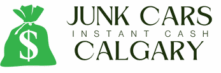 Junk Cars Calgary