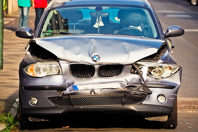 Get Paid Top Dollar for Your Junk Cars In Calgary